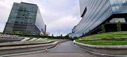 Psa Building (D5), Office #335608451